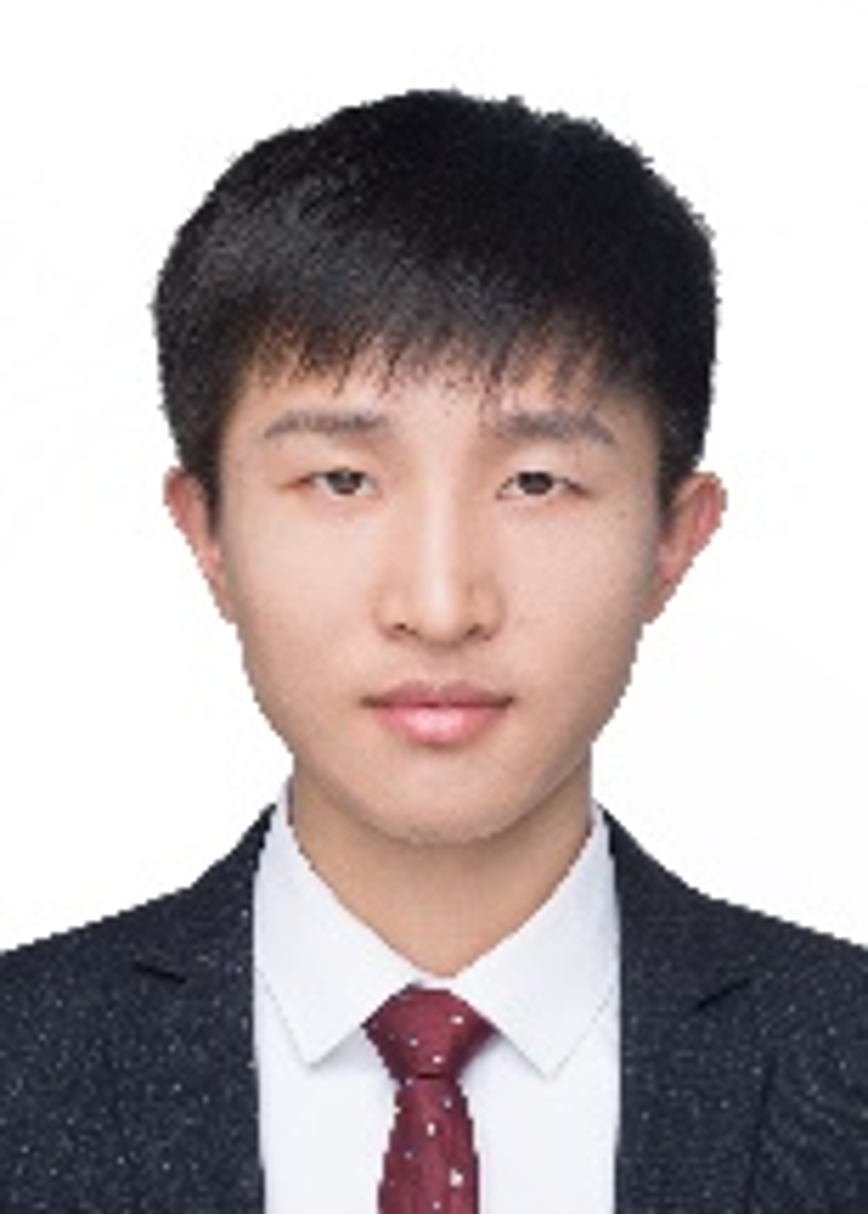 Kaiping Zhu
